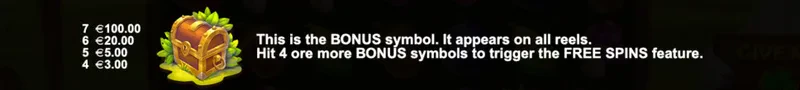 symbole 