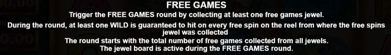 bonus congo cash