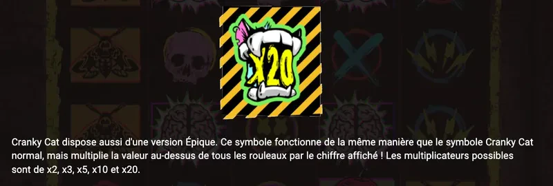 symbole 2
