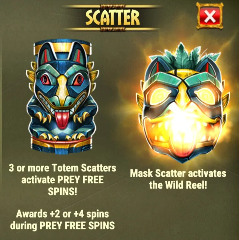 obtenir les free spins