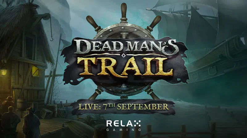dead man's trial