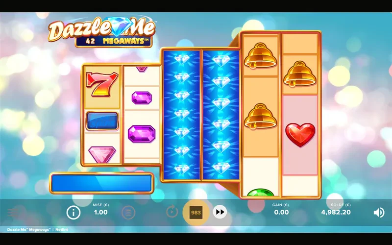 fonction dans le jeu de base partie 2