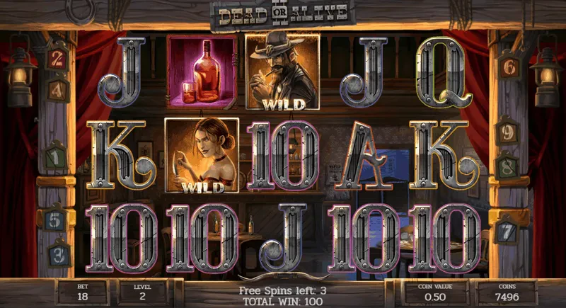win dead or alive 2