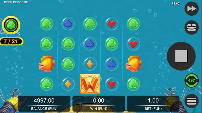 bonus