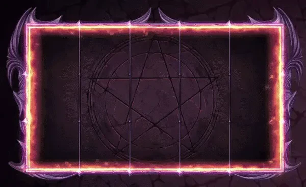 bonus demon