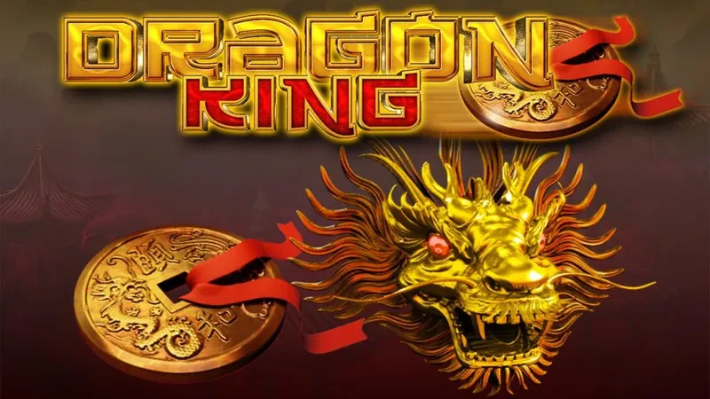 fonctionnement de dragon king