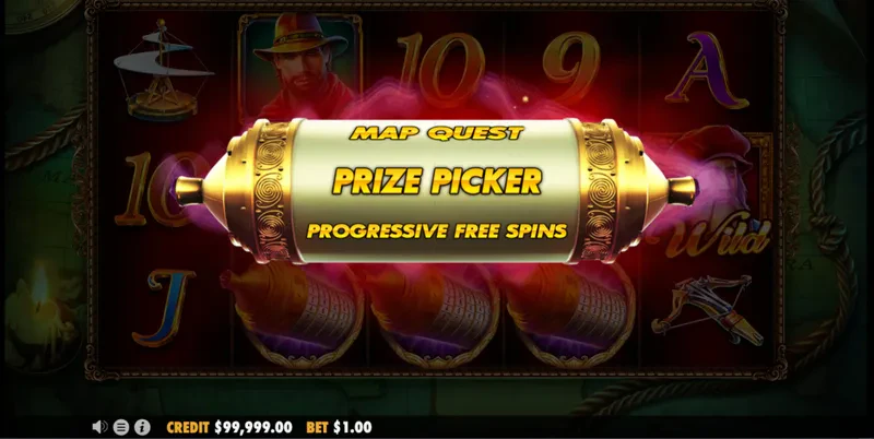prize picker bonus