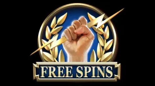 free spins divine fortune megaways