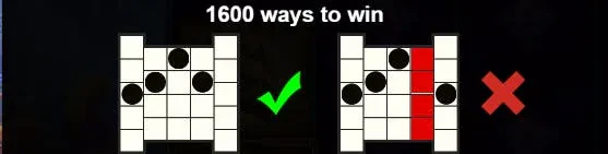 ways drago