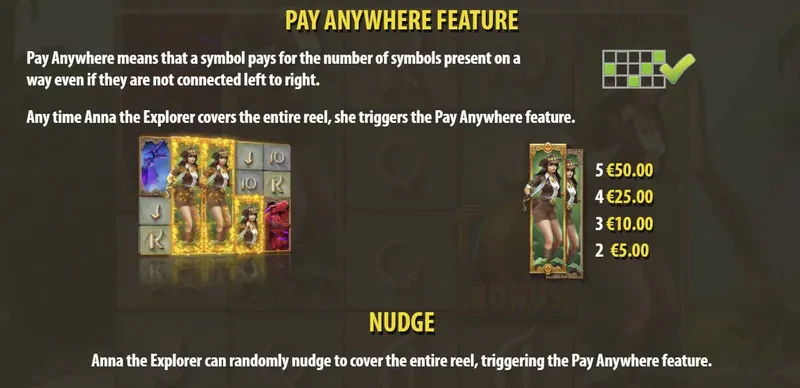 feature dinosaur rage
