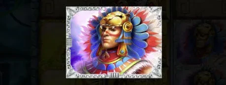 El Dorado Infinity Reels Wild