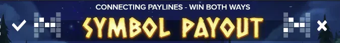 fate of fortune lignes