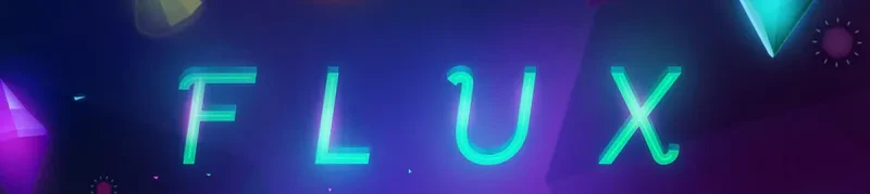 how works flux
