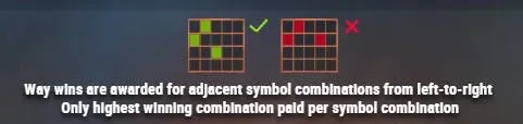 connections fire toad