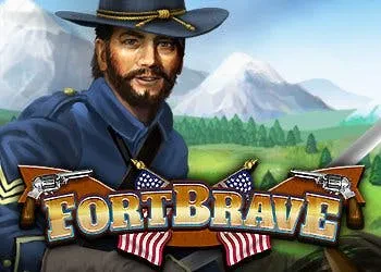 fort brave