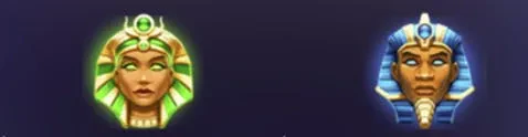 golden glyph 2 premium