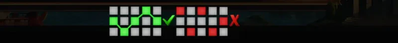 Connexions sur Helios Fury