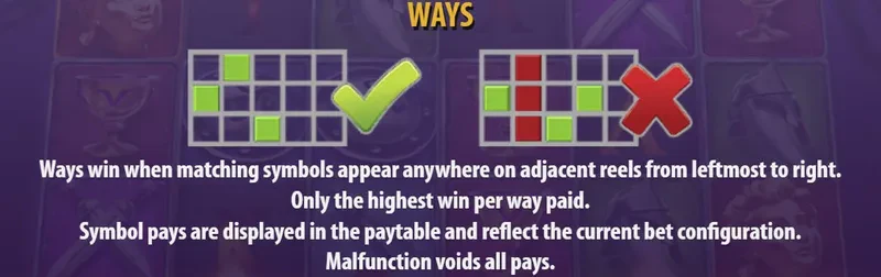 connections hammer of vulcan