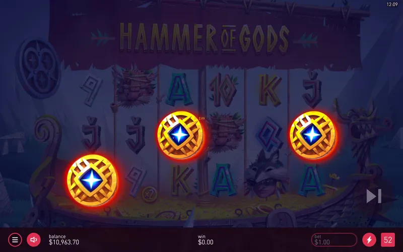 obtention du bonus