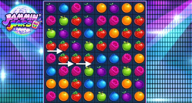 connexion 1