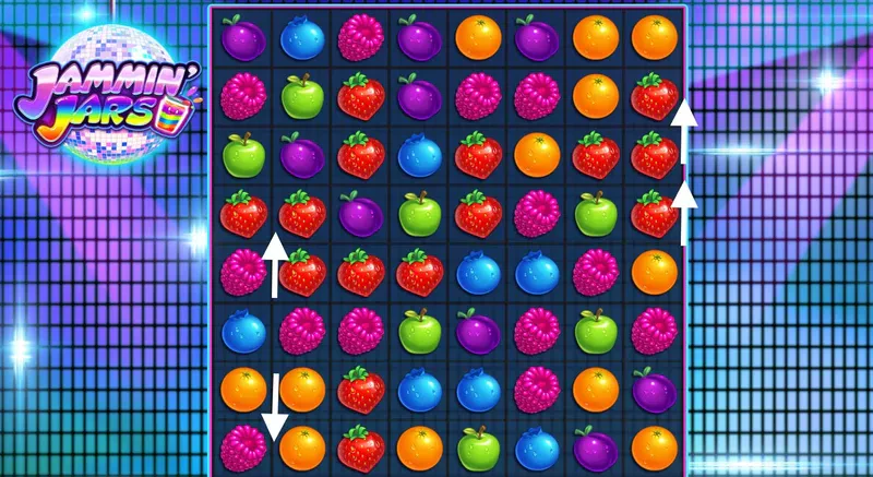 connexion 2