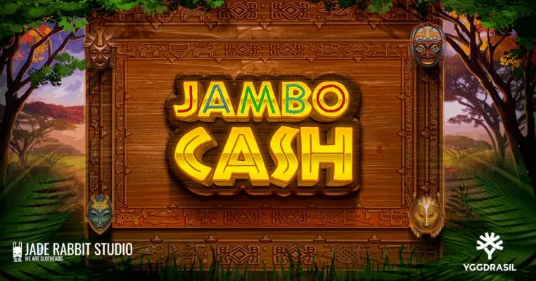 jambo cash