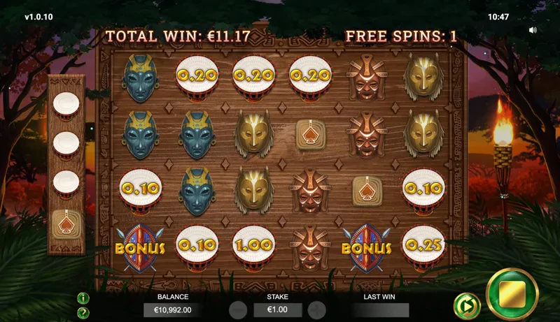 bonus jambo cash