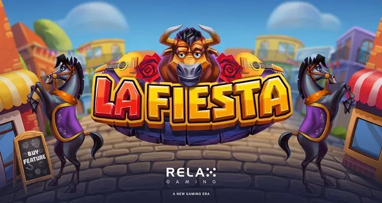 thumbnail la fiesta