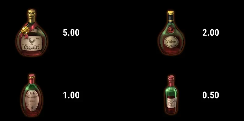 payment bonus la dolce vita