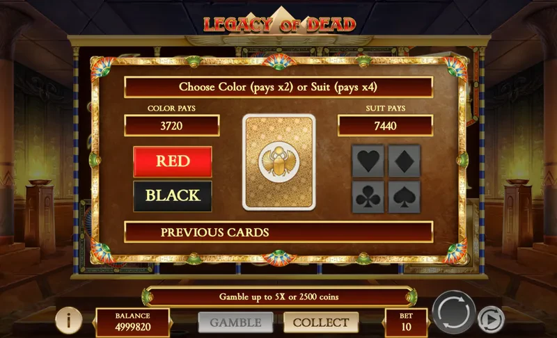 jeux