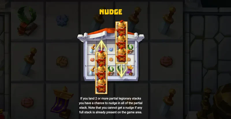 Nudge