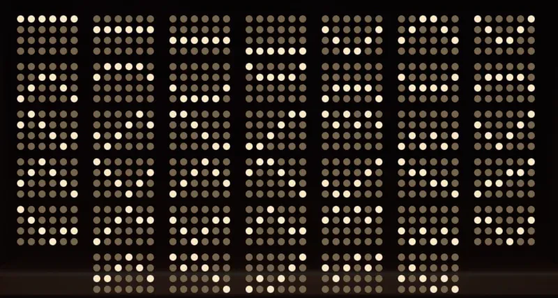 null