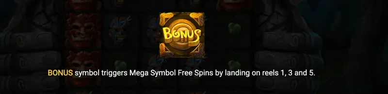 bonus