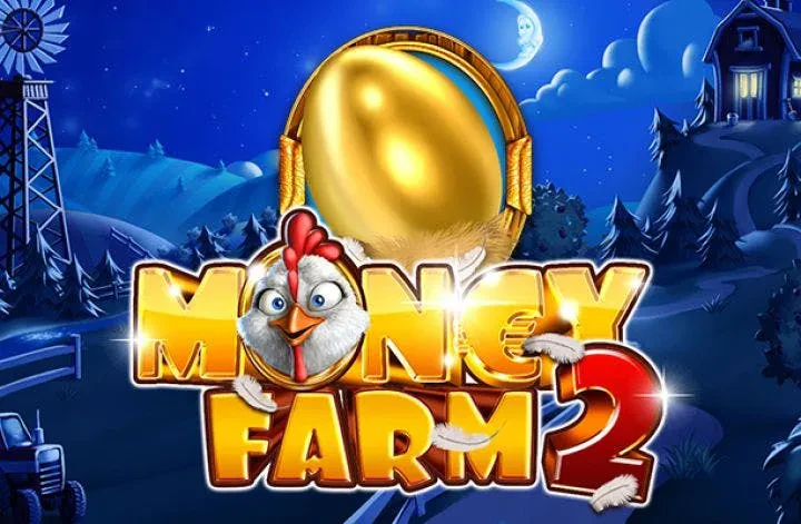 money farm 2