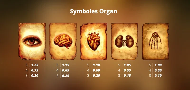 symbole 2