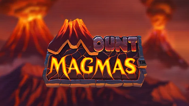 fonctionnement de mount magmas slot