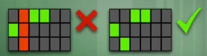 connexions monopoly megaways