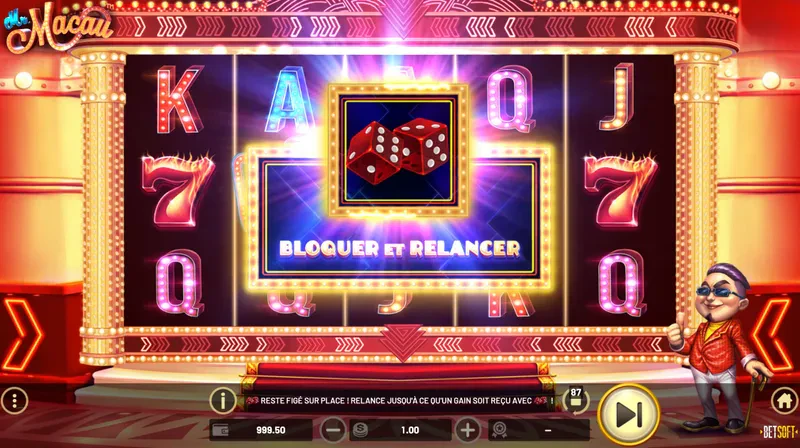 jeux de base 2