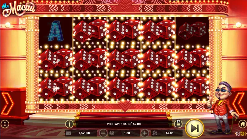jeux de base 3
