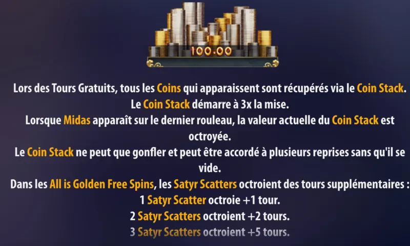 bonus 2