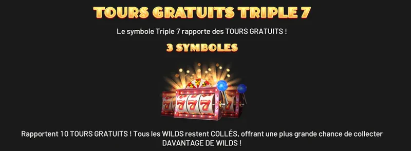 symbole 1