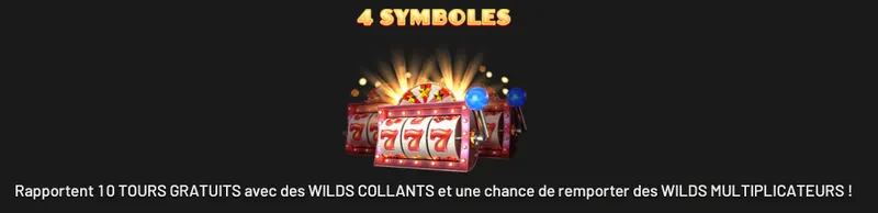 symbole 2