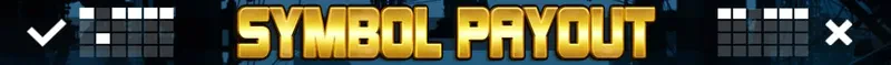 connexions nitropolis 2