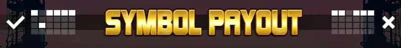connexions nitropolis