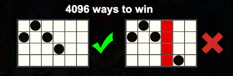 way to win mysterious bonus