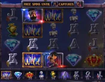 return to paris bonus