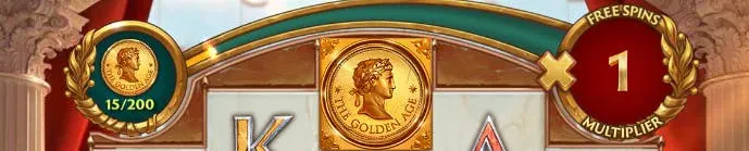 multipliers rome