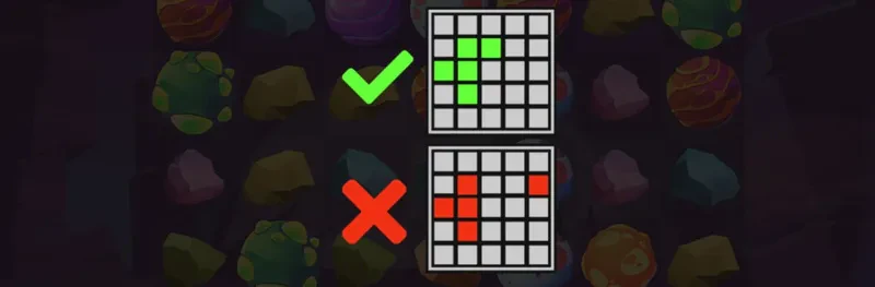connexions