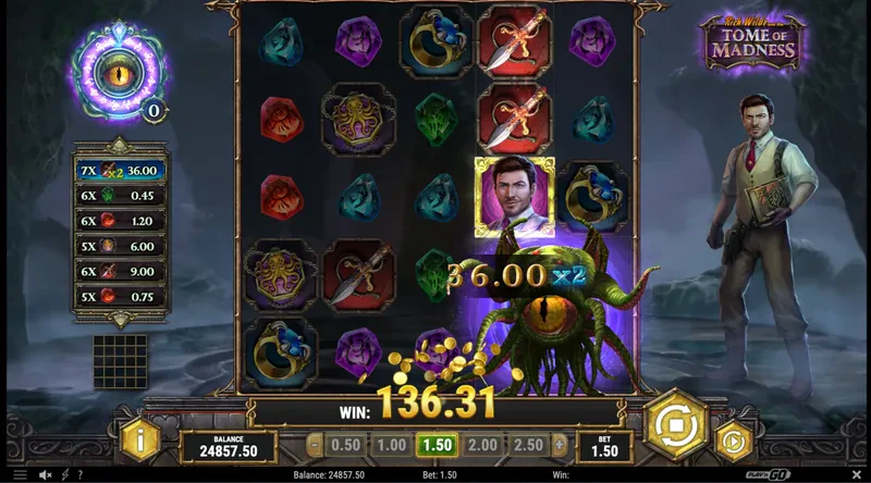 fin du bonus