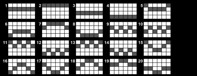 grille 1